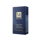 Miracletox – Lifting Ampoule 40ml – image 2