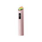 MEDICUBE - AGE-R BOOSTER PRO X2 PINK