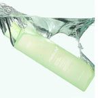 MEDICUBE Exosome Cica Toner – 210 ml