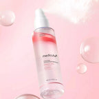 MEDICUBE PDRN Pink Glutathione Serum Mist – 100 ml