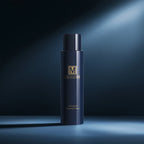 Miracletox Advanced Essential Toner 50ml