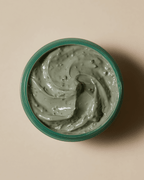 AXIS-Y - Mugwort Pore Clarifying Wash Off Pack 100ml