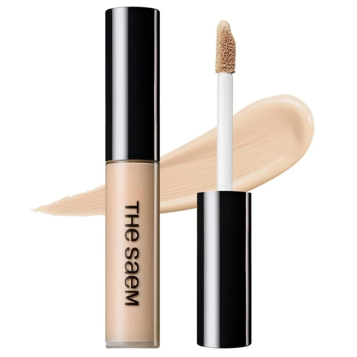 The Saem Cover Perfection Tip Concealer