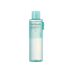 numbuzin No.1 Pure-Full Calming Herb Toner 300ml