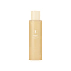 numbuzin No.3 Super Glowing Essence Toner 200ml