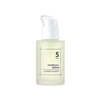 NUMBUZIN No.5 Goodbye Blemish Serum – 50 ml