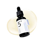 NUMBUZIN No.5 Vitamin Concentrated Serum – 30 ml