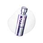 NUMBUZIN No.9 NAD Bio Lifting Essence – 50 ml
