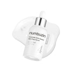 NUMBUZIN No.4 Ceramide Glazed Skin Prep Serum 30ml
