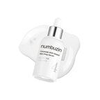NUMBUZIN No.4 Ceramide Glazed Skin Prep Serum 30ml