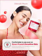 COSRX - One Step Original Blemish Pore Clear Pad 100ea