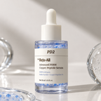 Dr. Reju-All Advanced PDRN Copper Peptide Serum 30ml