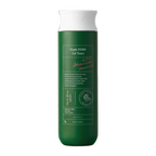 AXIS-Y - Triple PDRN Gel Toner 270ml