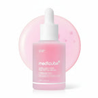 MEDICUBE - PDRN Pink Peptide Serum Ultra Light 30ml