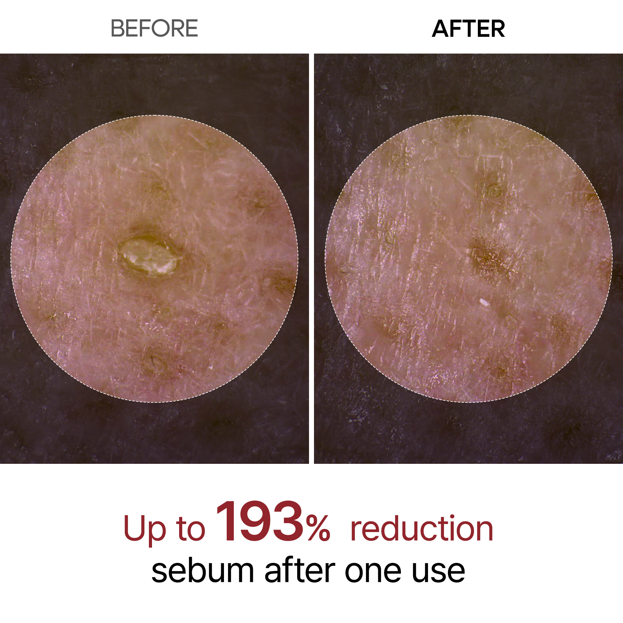 DR MELAXIN - Peel Shot Exfoliating Black Rice Ampoule 80ml