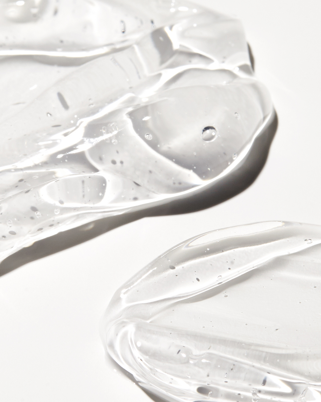 AXIS-Y - PHA Resurfacing Glow Peel 50ml