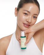 AXIS-Y - PHA Resurfacing Glow Peel 50ml