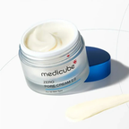 MEDICUBE Zero Pore Cream 2.0 – 50 ml