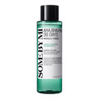 SOME BY MI AHA·BHA·PHA 30 Days Miracle Toner – 150 ml
