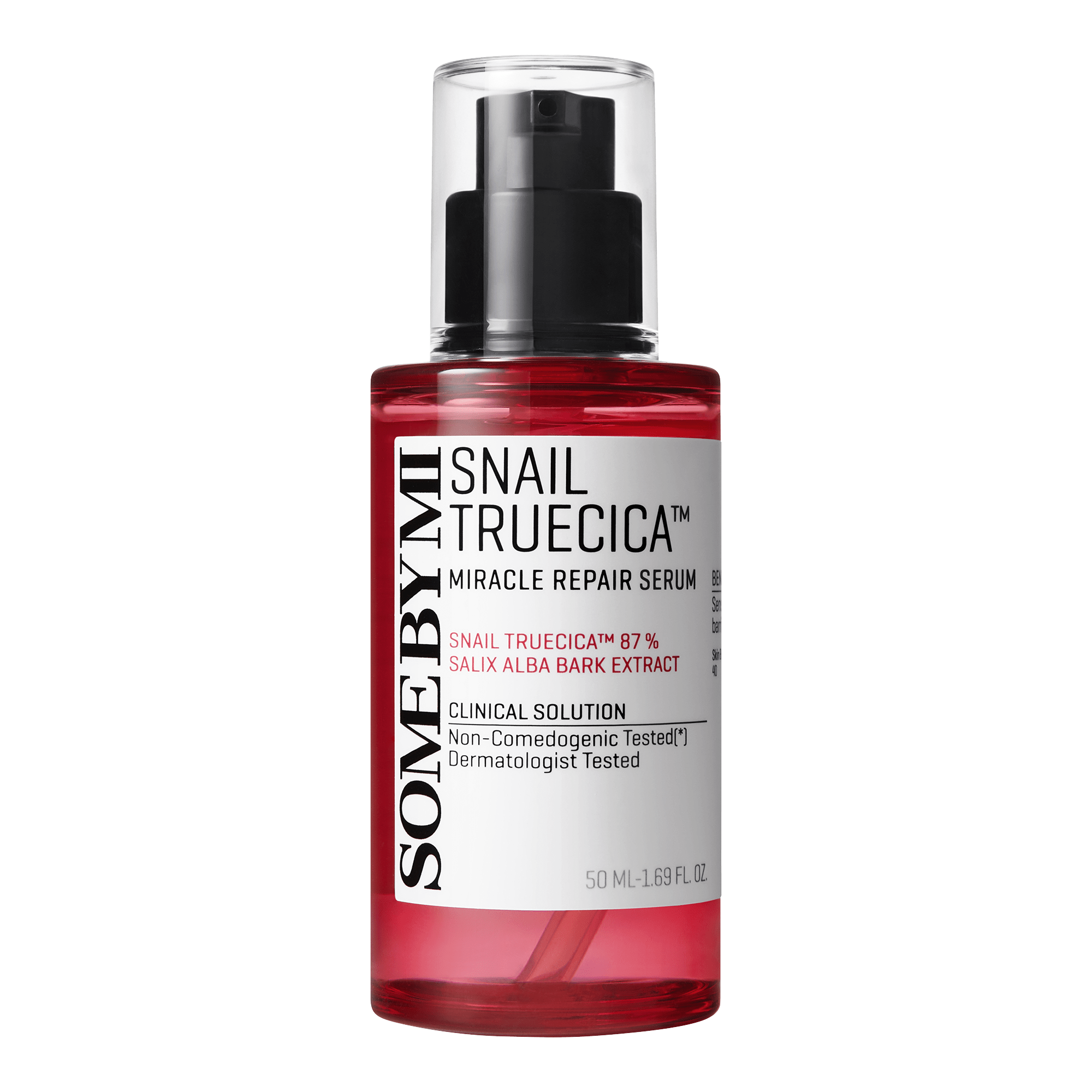 SOME BY MI Snail Truecica Miracle Repair Serum – 50 ml