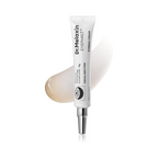 DR MELAXIN - Eyephalt Eyebag Cream 10ml