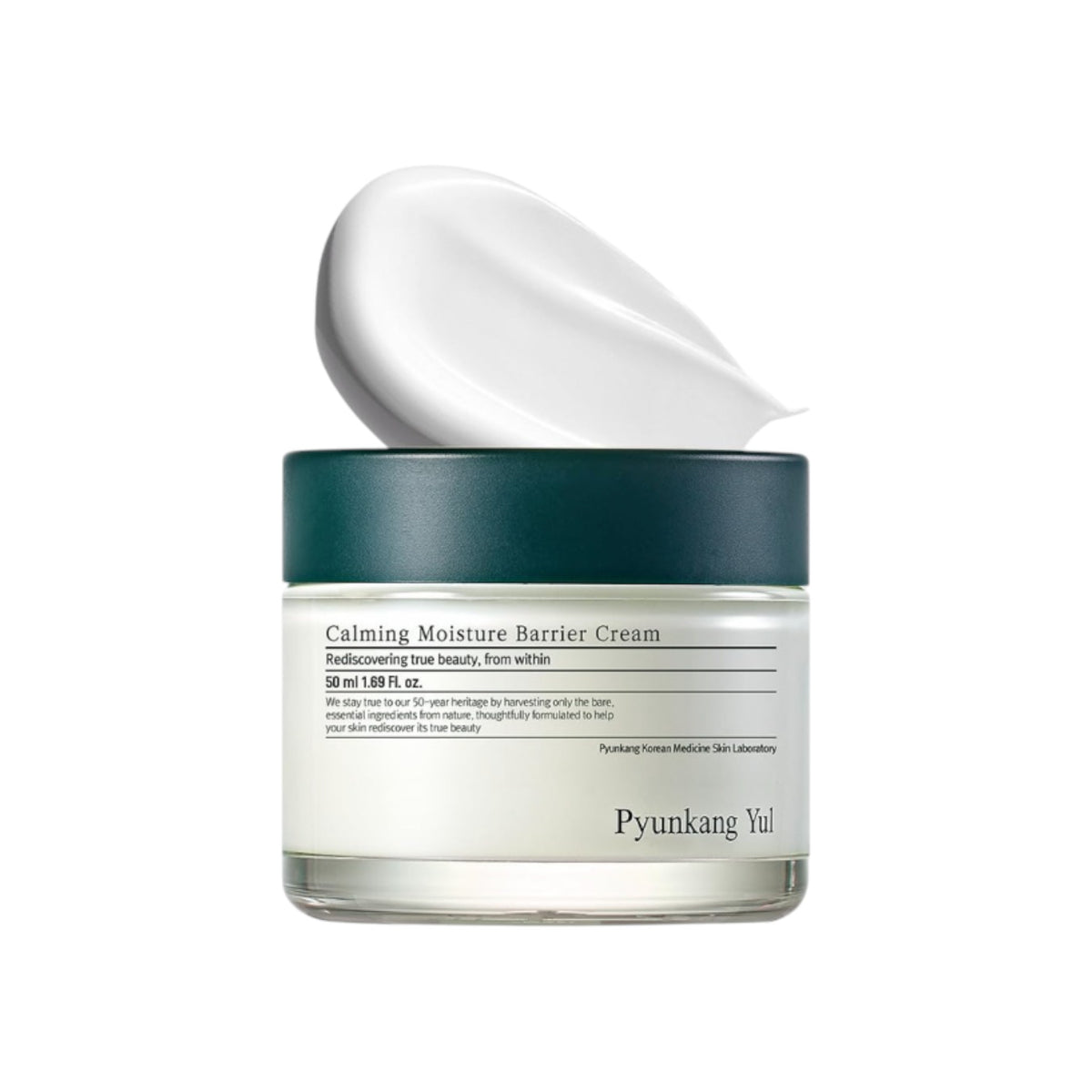 PYUNKANG YUL – Calming Moisture Barrier Cream 50 ml