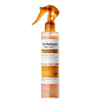 DR MELAXIN - PEEL SHOT EXFOLIATING KOJIC ACID TURMERIC SPRAY