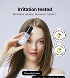 COSRX - PEPTIDE 132 Ultra Hair Bonding Oil Serum 50 ml