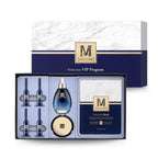 Miracletox Perfection VIP Kit