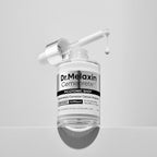DR MELAXIN - Cemenrete Picotonic Shot Serum 30ml