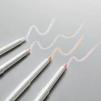 UNLEASHIA – Pretty Easy Glitter Stick