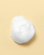 MA;NYO - Pure & Deep Cleansing Foam 100ml