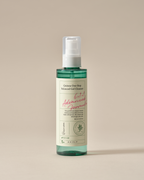 AXIS-Y - Quinoa One Step Balanced Gel Cleanser 180ml
