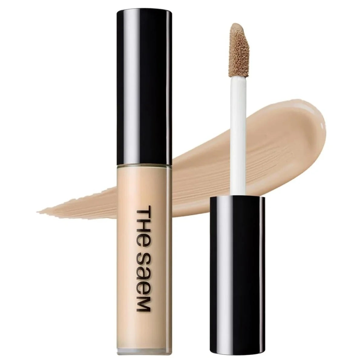 The Saem Cover Perfection Tip Concealer