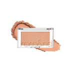 rom&nd BETTER THAN CHEEK – image 4