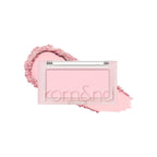 rom&nd BETTER THAN CHEEK – image 5