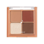 rom&nd – Better Than Eyes 6.5 g