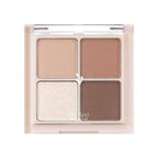 rom&nd – Better Than Eyes 6.5 g – image 2