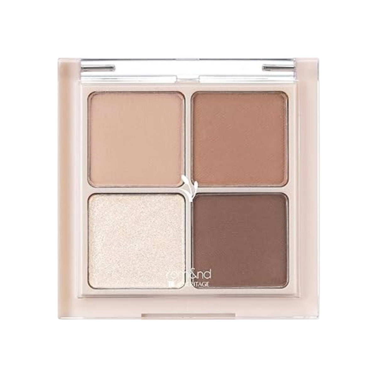 rom&nd – Better Than Eyes 6.5 g – image 2