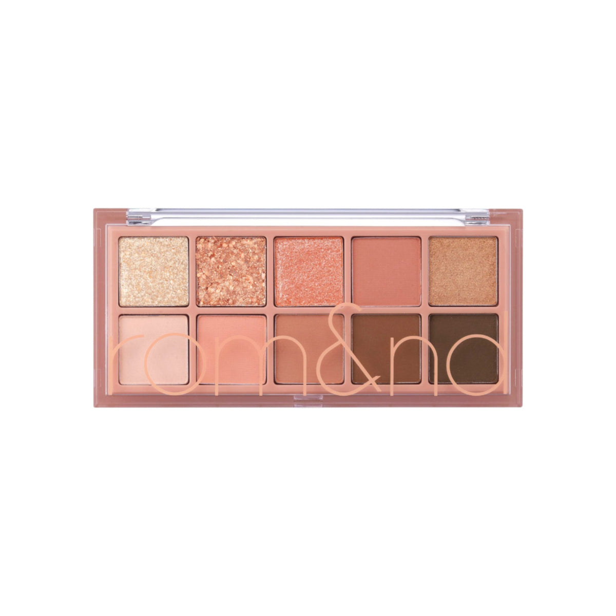 Rom&nd Cosmetics Bundle – image 3