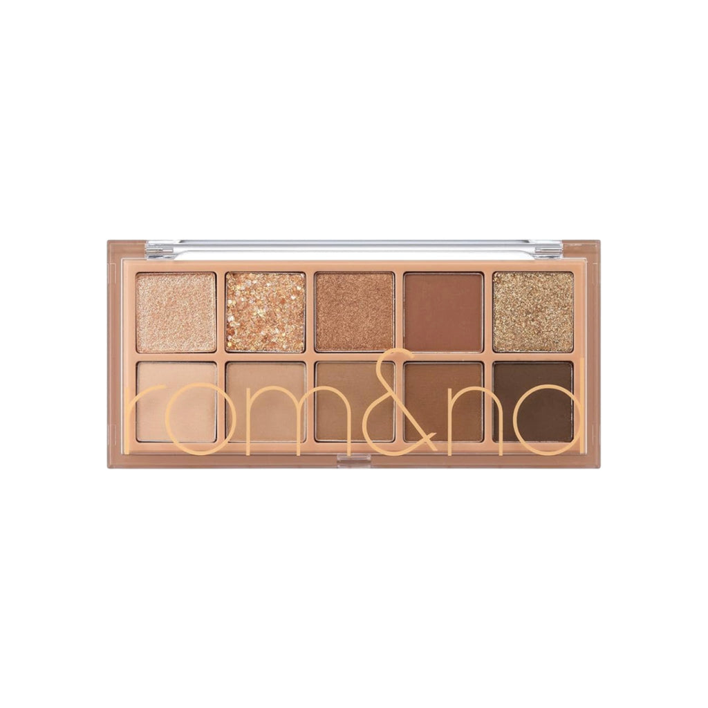 rom&nd BETTER THAN PALETTE 7.5g – image 2
