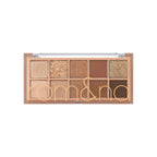 rom&nd BETTER THAN PALETTE 7.5g – image 2