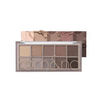 rom&nd BETTER THAN PALETTE 7.5g – image 3