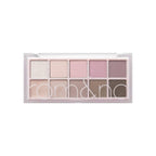 rom&nd BETTER THAN PALETTE 7.5g – image 4