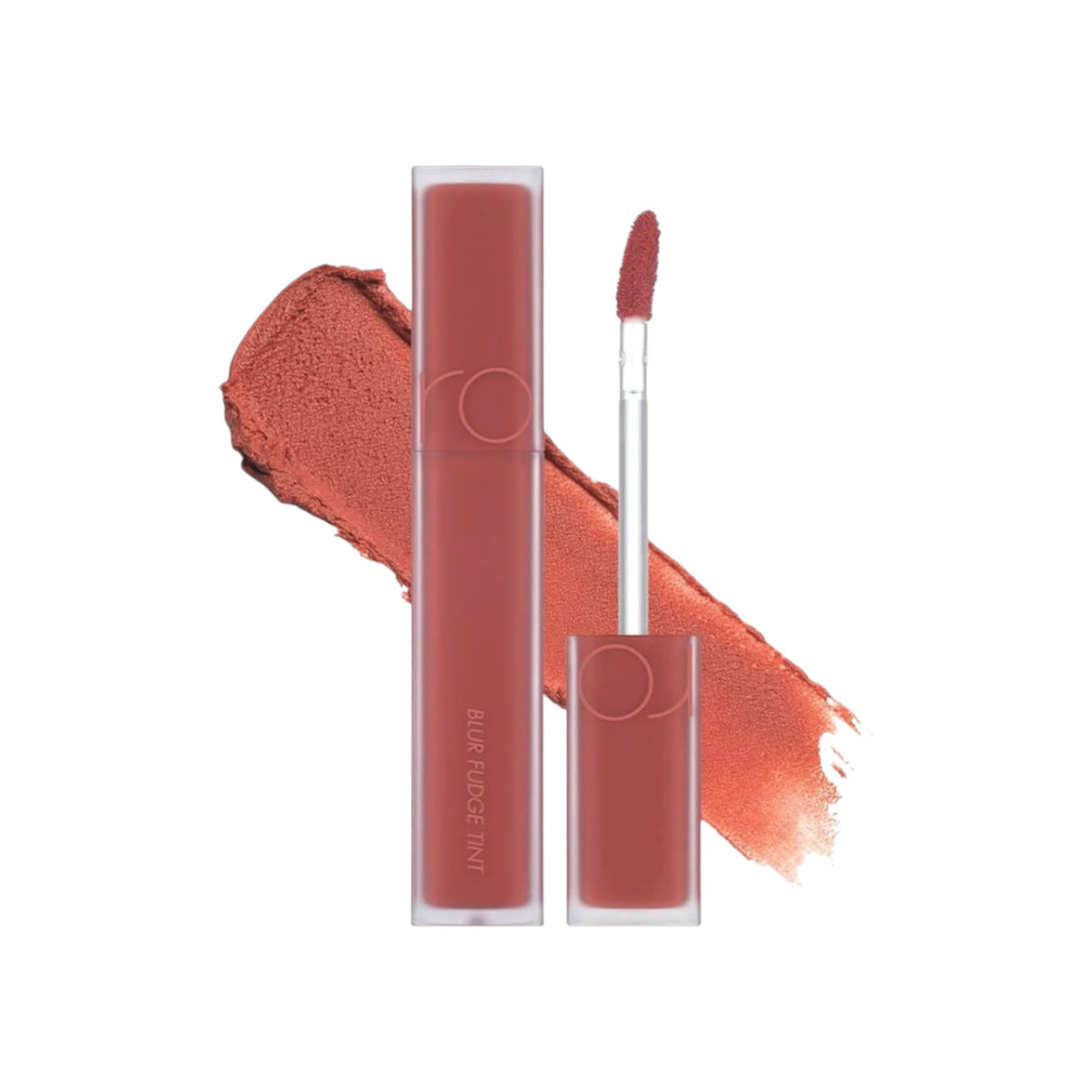 rom&nd BLUR FUDGE TINT 5g