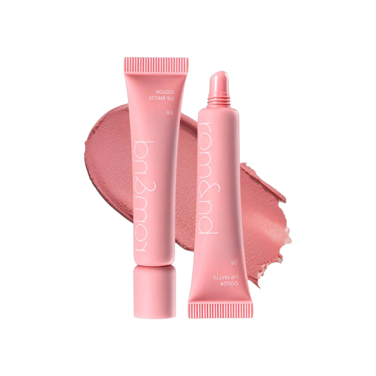 Rom&nd Color Lip Matte 5.5g – image 9