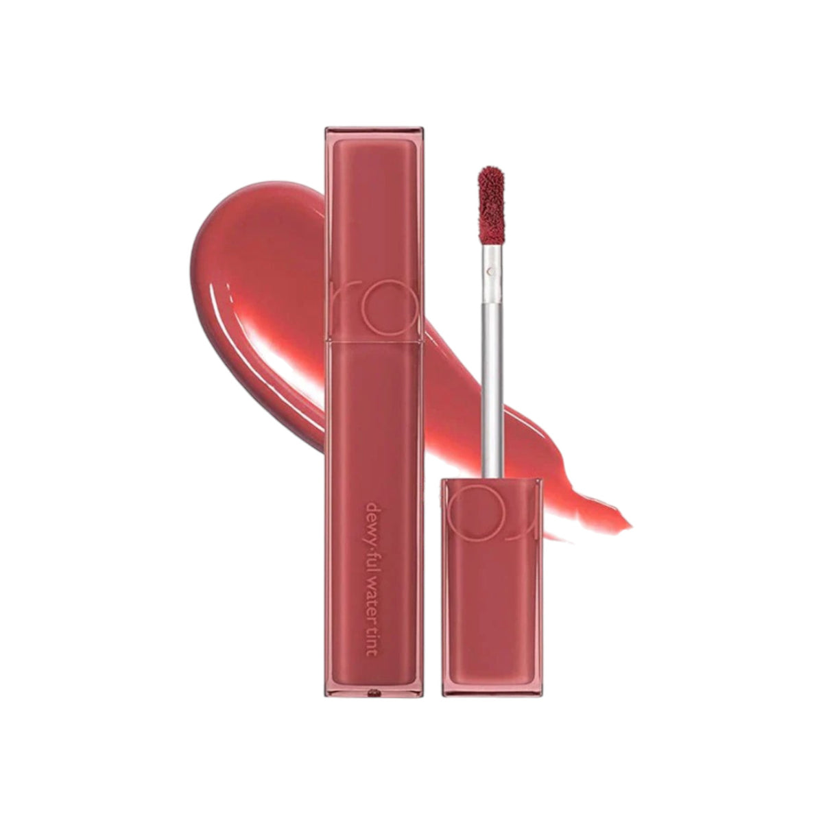 rom&nd DEWY·FUL WATER TINT 5g