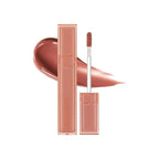 rom&nd DEWY·FUL WATER TINT 5g – image 2
