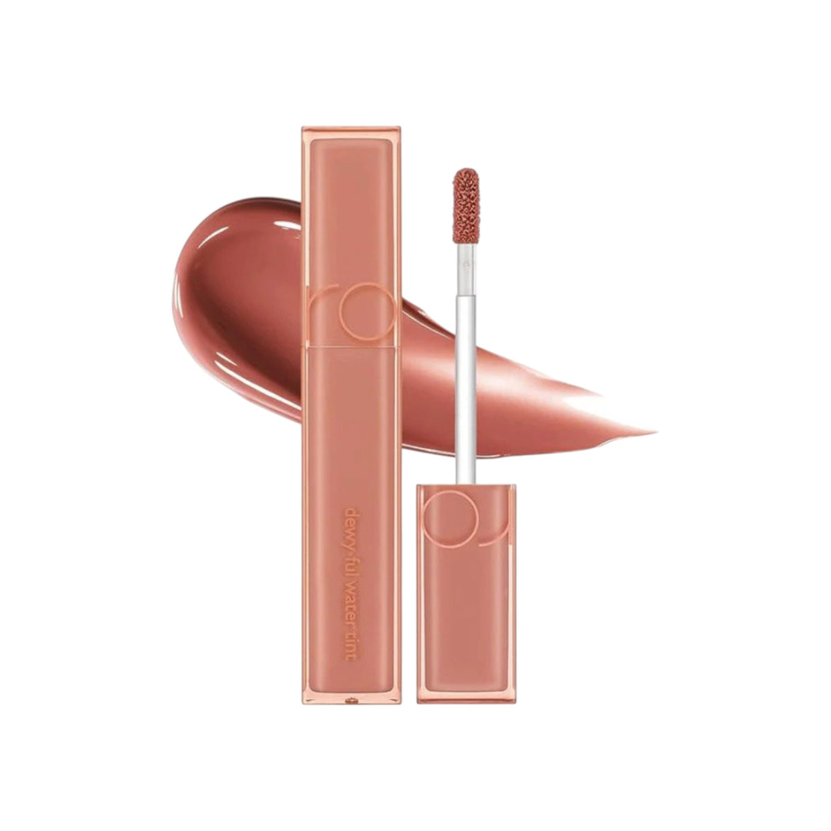 rom&nd DEWY·FUL WATER TINT 5g – image 2