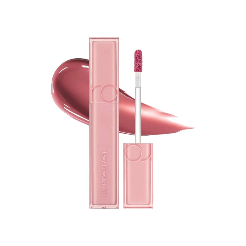rom&nd DEWY·FUL WATER TINT 5g – image 3